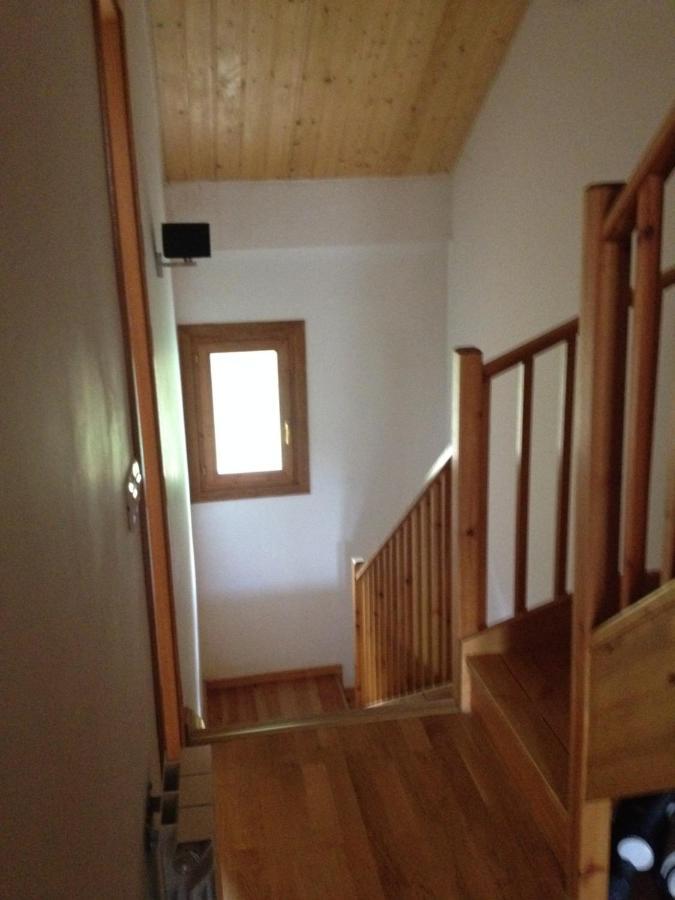 Casa En Вильянуа Экстерьер фото